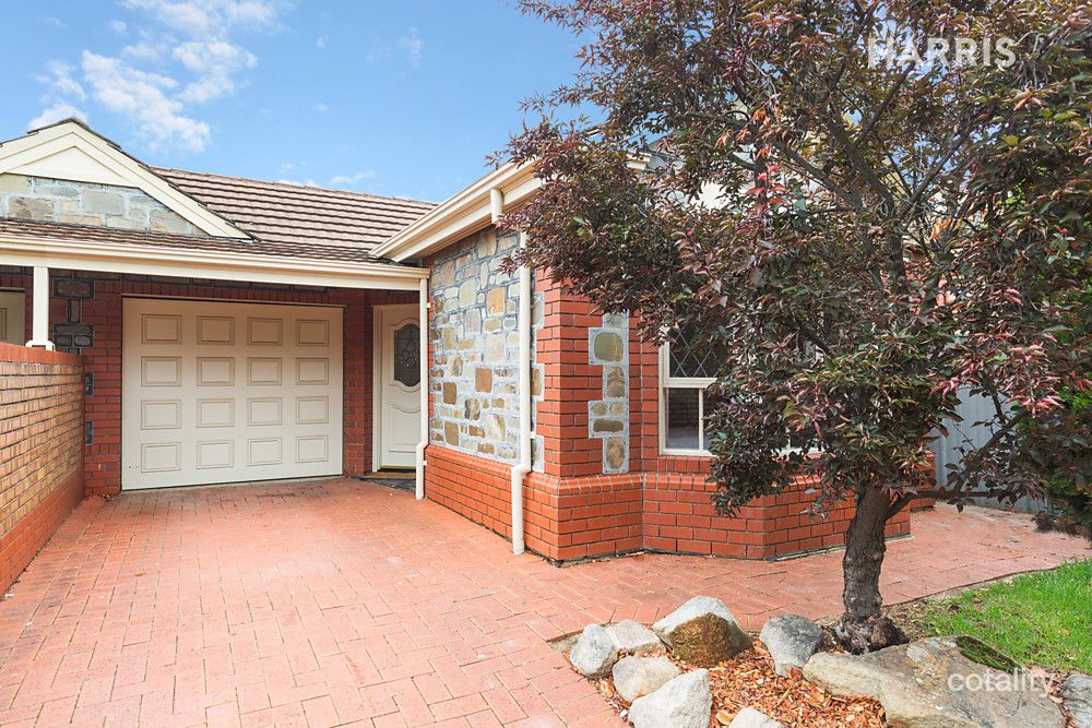 12a Keyes St, Linden Park, SA 5065