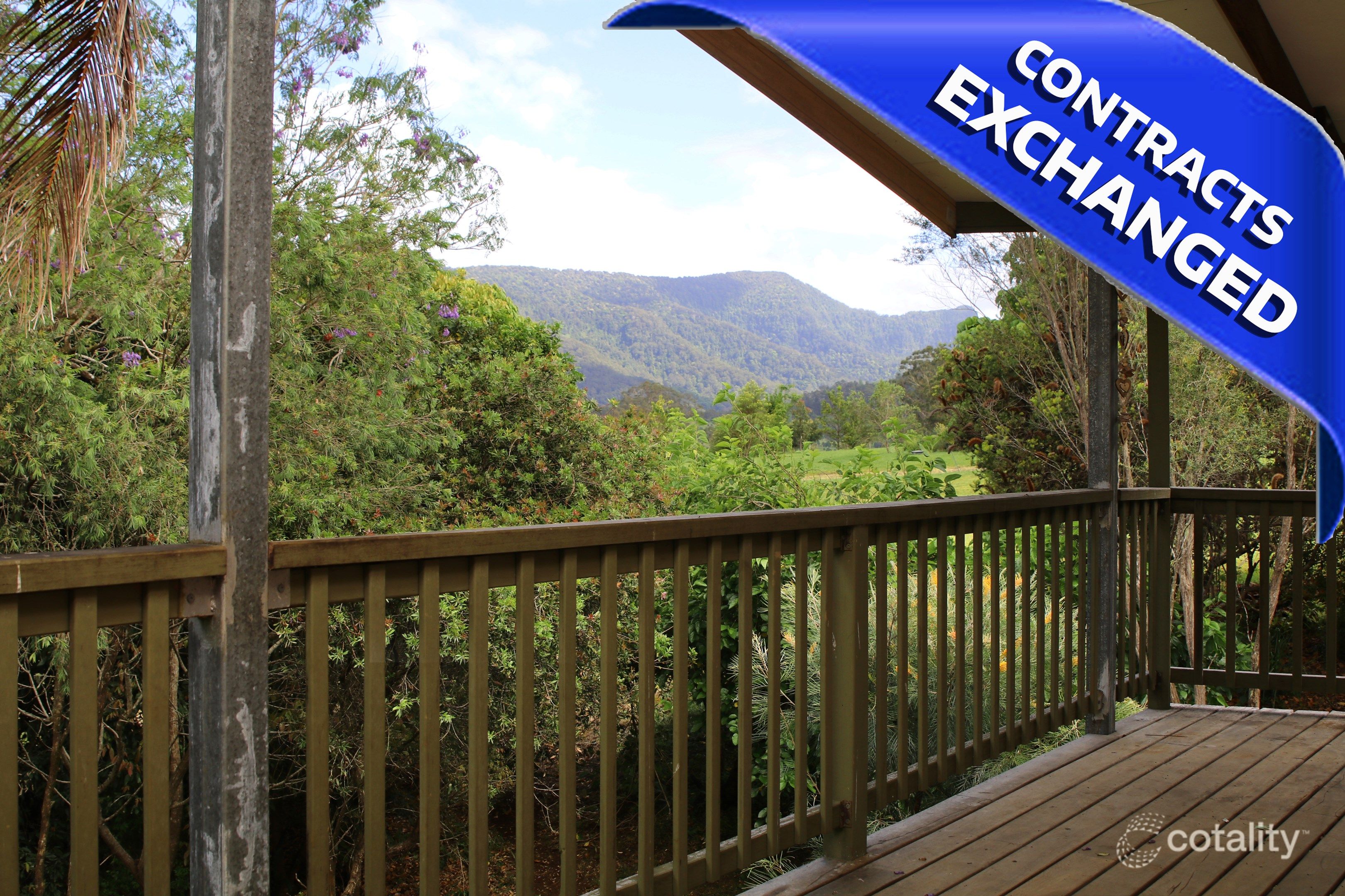 100 Basil Rd, Nimbin, NSW 2480