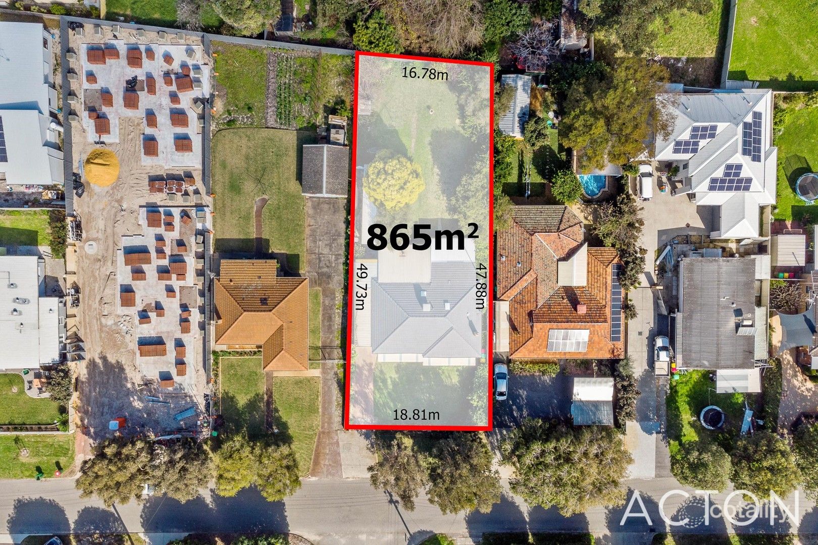 31 Winifred Rd, Bayswater, WA 6053