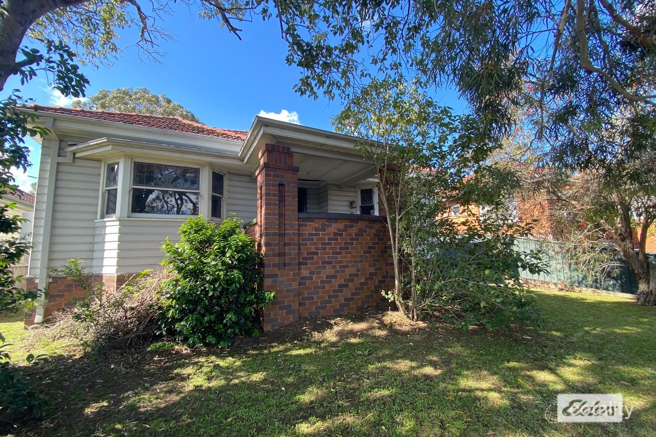 1/30 Mount Keira Rd, West Wollongong, NSW 2500