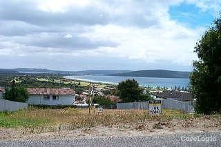 82a Hare St, Middleton Beach, WA 6330