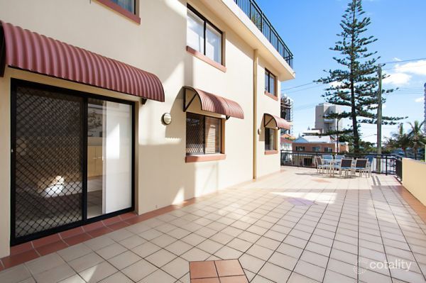 1/34 Boundary St, Tweed Heads, NSW 2485