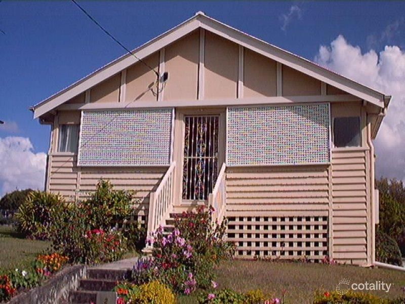 893 Logan Rd, Holland Park West, QLD 4121