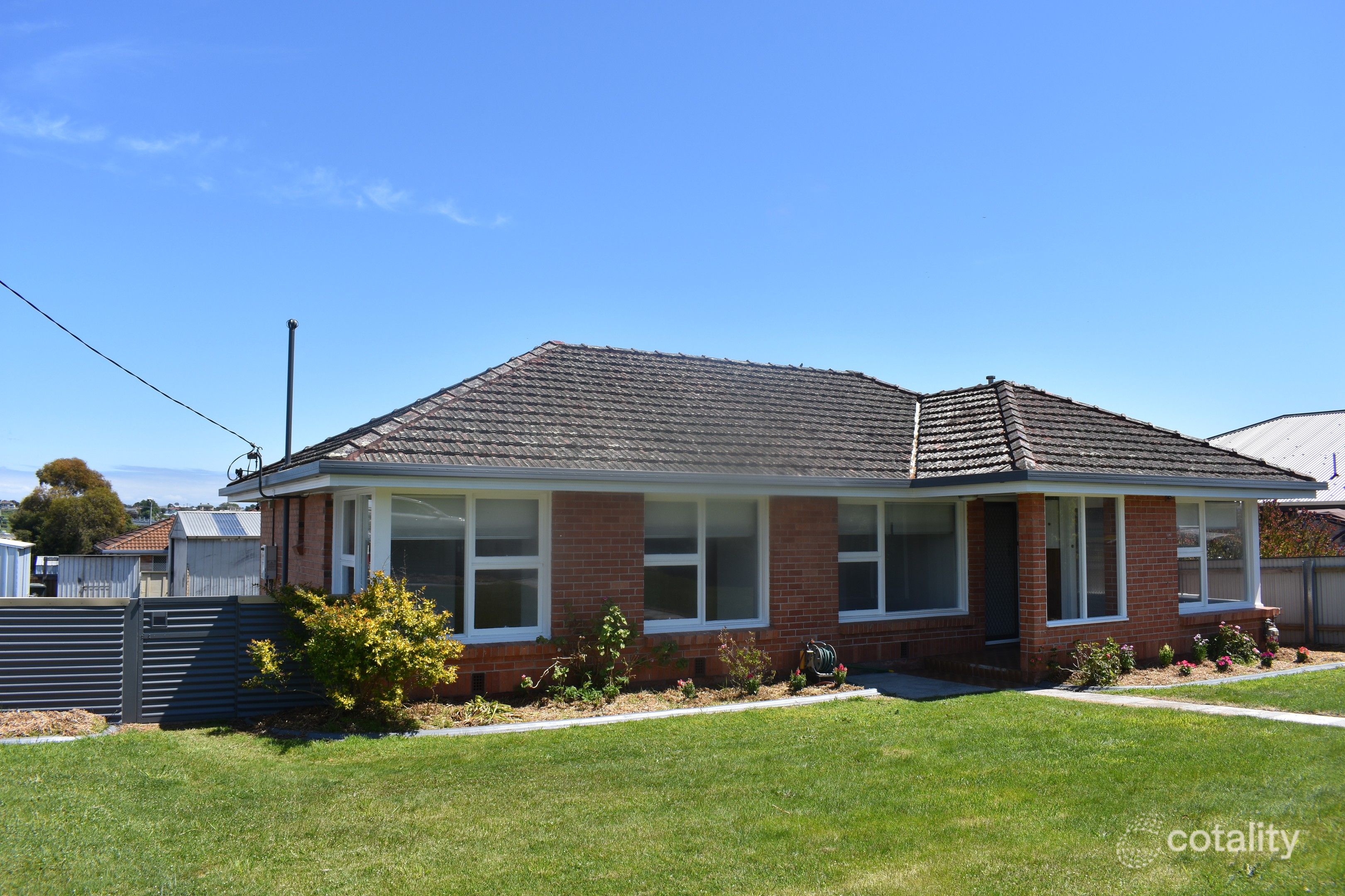 154a David St, East Devonport, TAS 7310