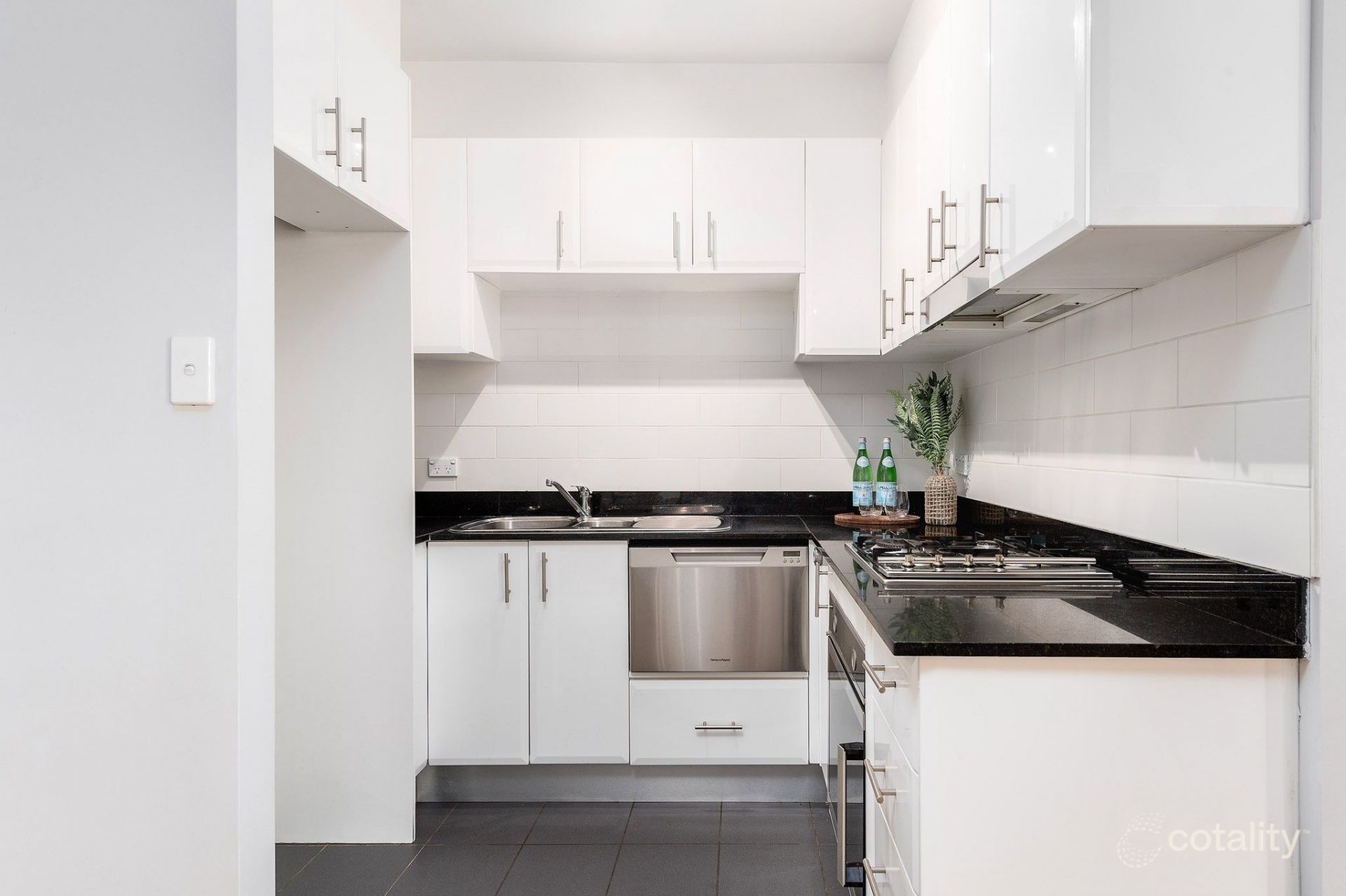 29/13-19 Bryant St, Rockdale, NSW 2216