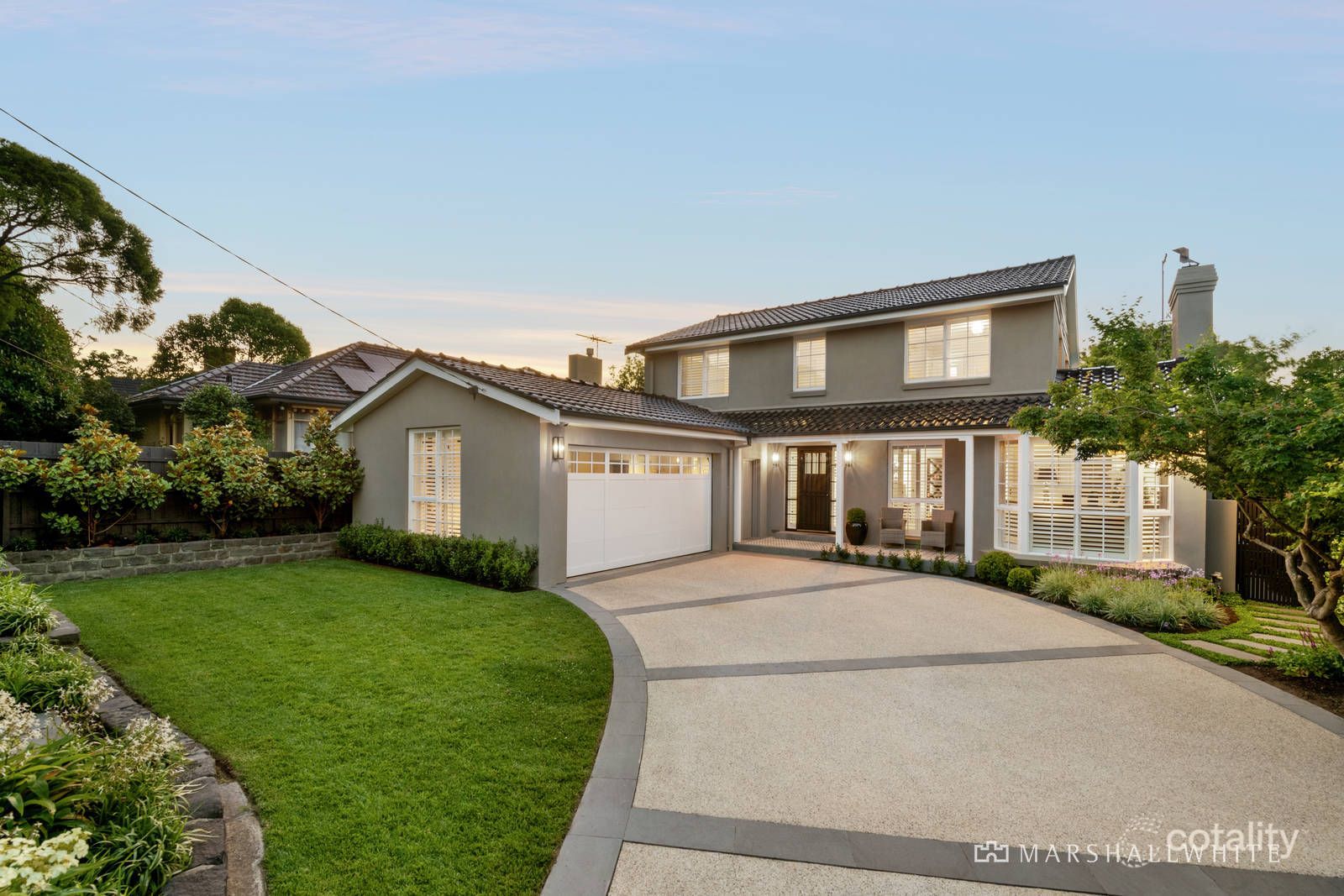 11 Mccoll Rd, Mont Albert North, VIC 3129