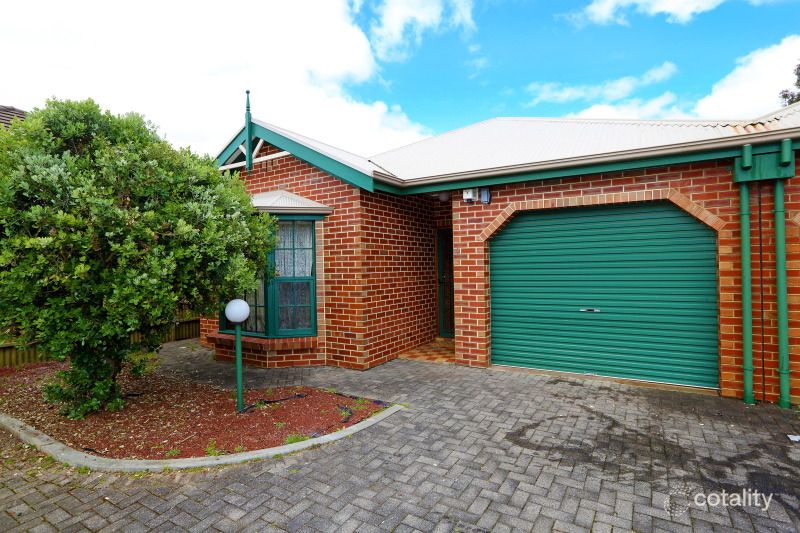 2/82 Coorara Ave, Firle, SA 5070