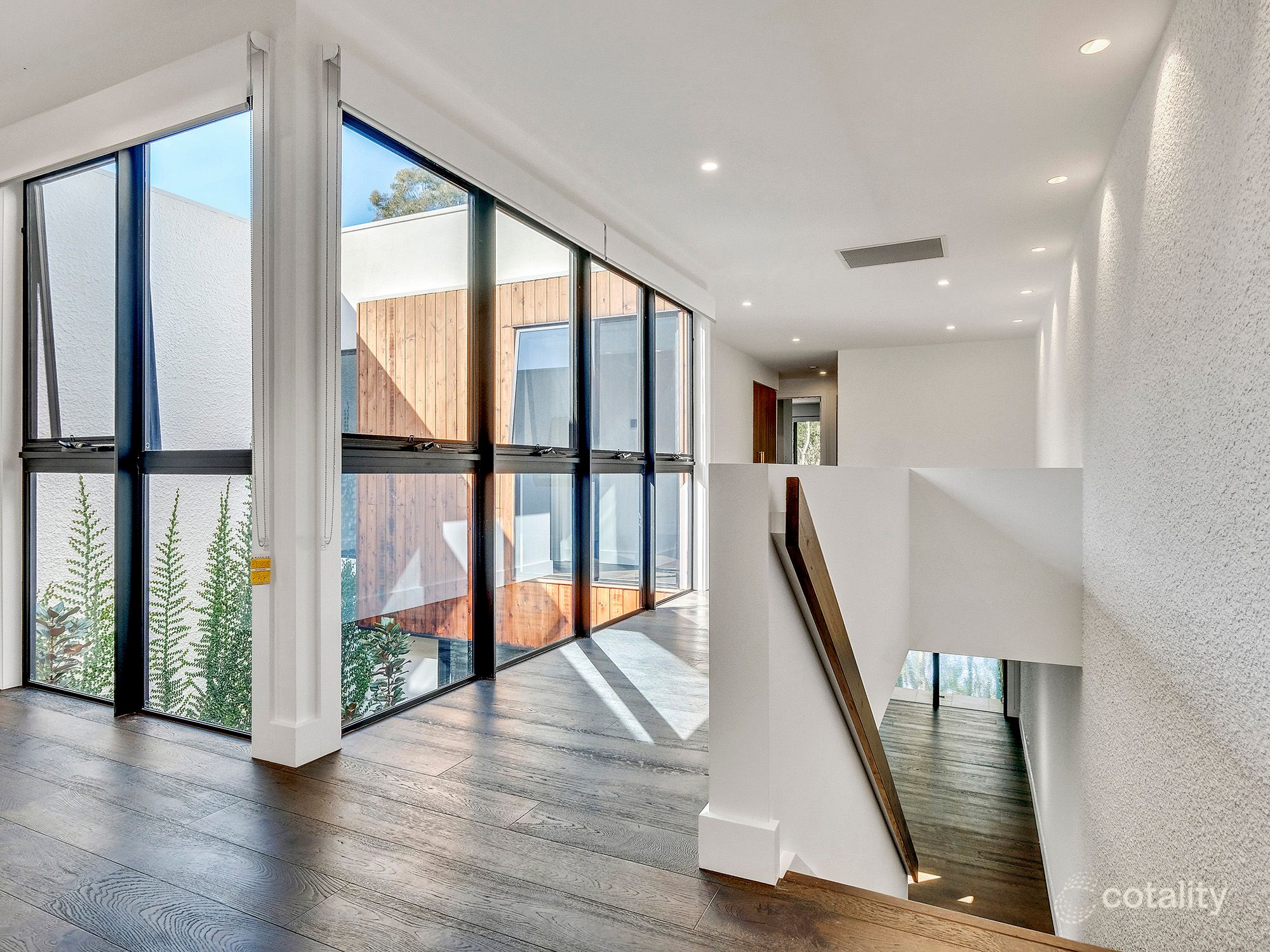 6/76 Minnippi Bvd, Cannon Hill, QLD 4170