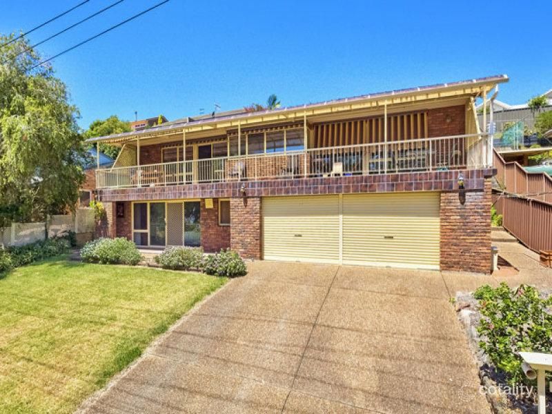 97 Tuggerah Pde, Long Jetty, NSW 2261