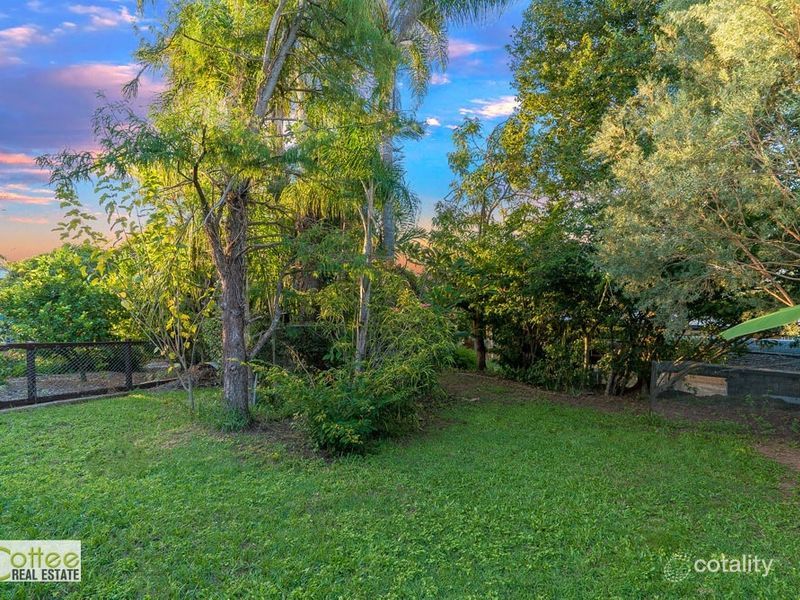 30 Gawain Rd, Bracken Ridge, QLD 4017