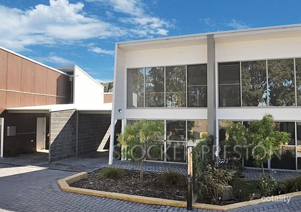 16/7 Honeyeater Loop, Margaret River, WA 6285