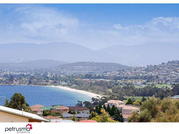 3 Mayfair Ct, Howrah, TAS 7018