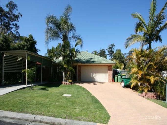 20 Canterbury Cl, Terrigal, NSW 2260