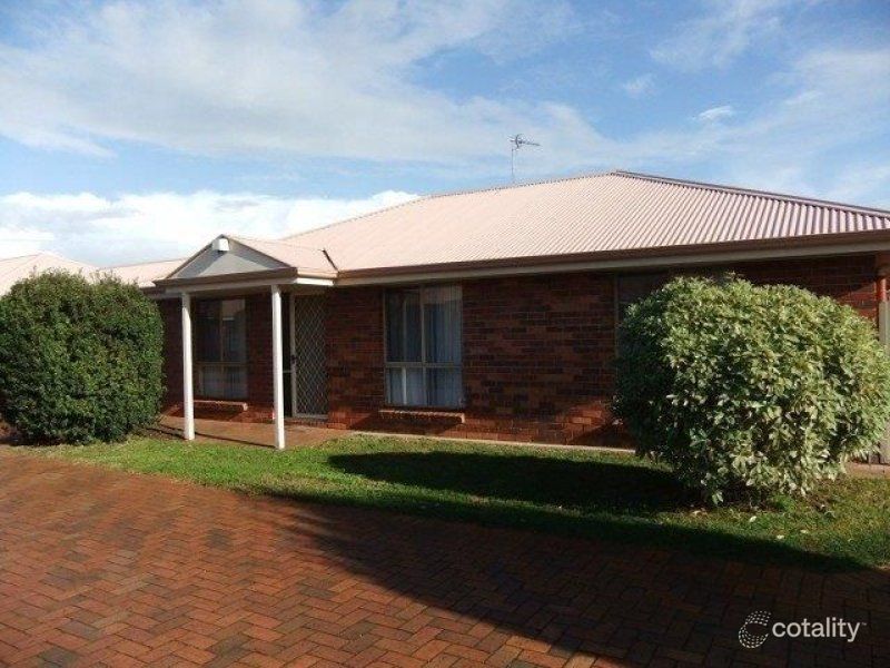 7/28 Queens Ave, Mount Gambier, SA 5290