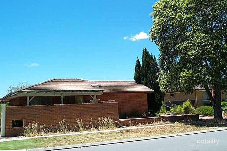 1/374 Coode St, Dianella, WA 6059