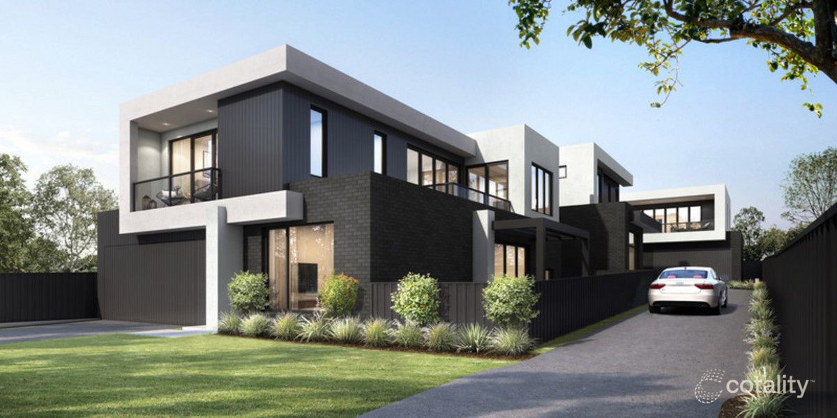 1-3 Bayview Rd, Mccrae, VIC 3938