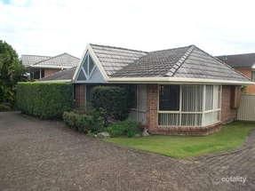 1/13 Lyster St, Coffs Harbour, NSW 2450