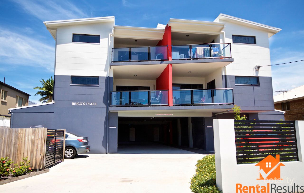 5/271 Melton Rd, Northgate, QLD 4013