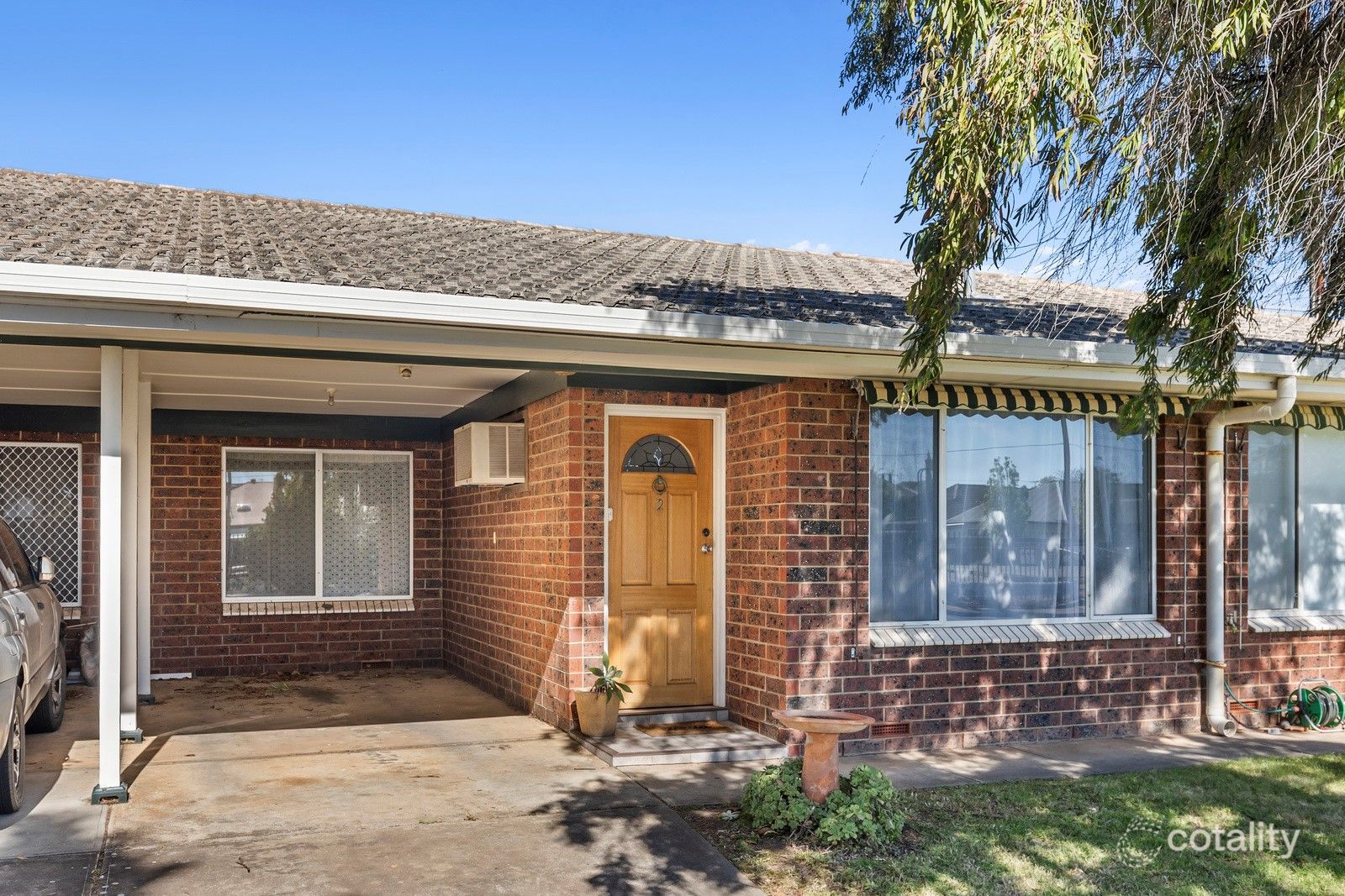 2/34 Edwards St, Brighton, SA 5048