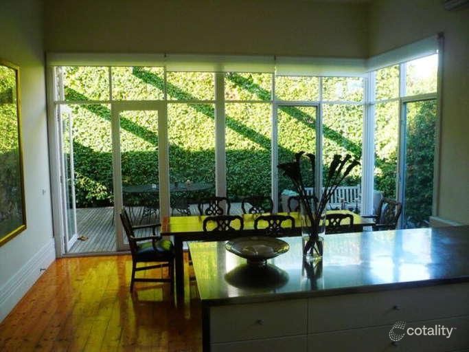 31 Soudan St, Malvern, VIC 3144