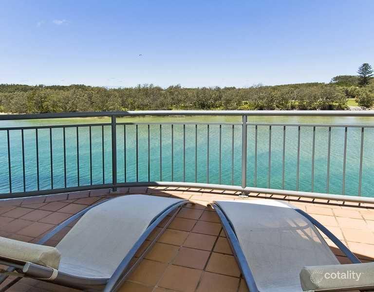 2/22 Moss St, Kingscliff, NSW 2487