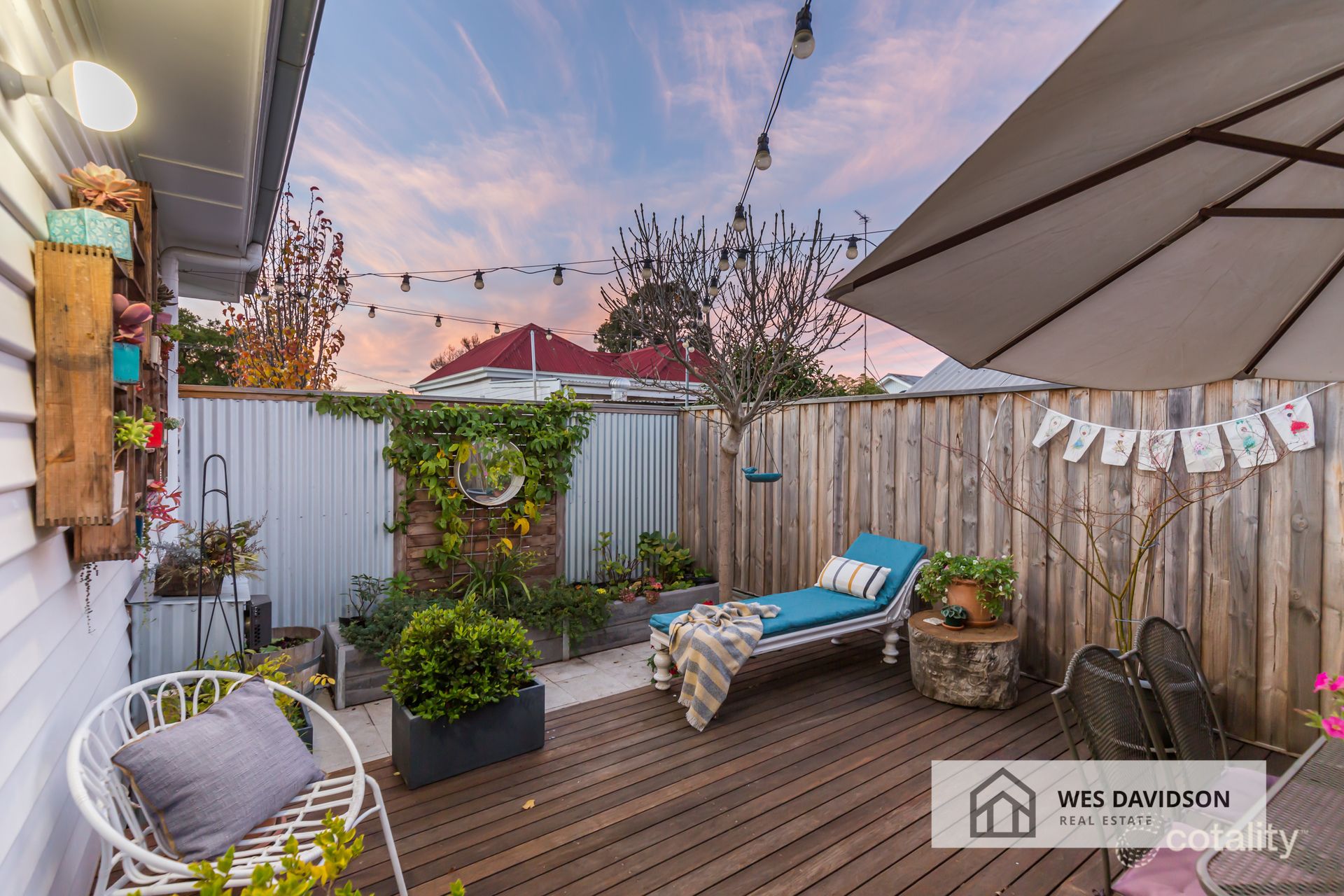 2a George St, Horsham, VIC 3400