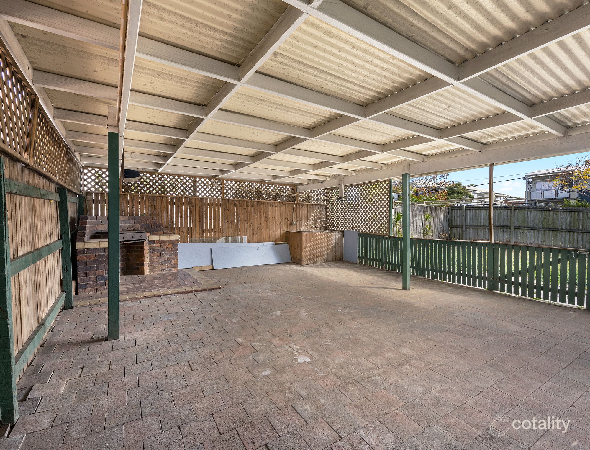 65 Shelduck St, Inala, QLD 4077