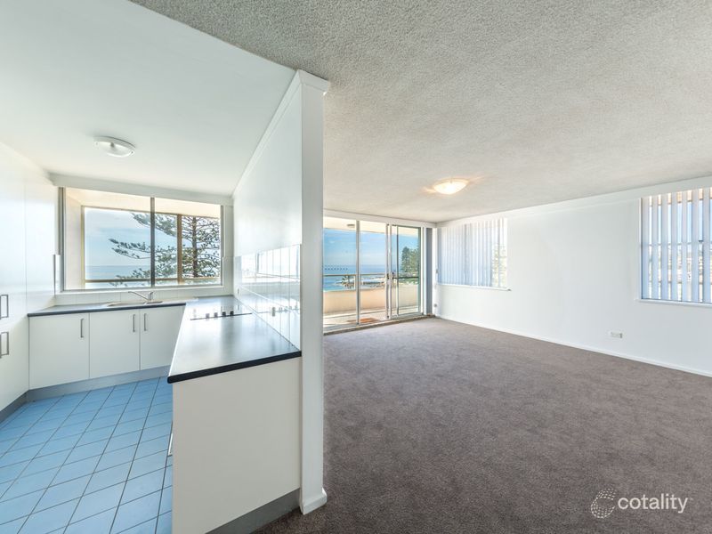 20/89 Dee Why Pde, Dee Why, NSW 2099