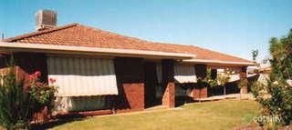 8 Paul Ct, Yarrawonga, VIC 3730