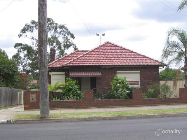 53 Amos St, Westmead, NSW 2145