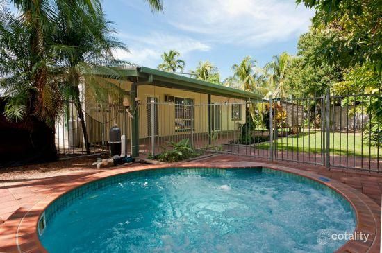 5 Callie Ct, Rosebery, NT 0832