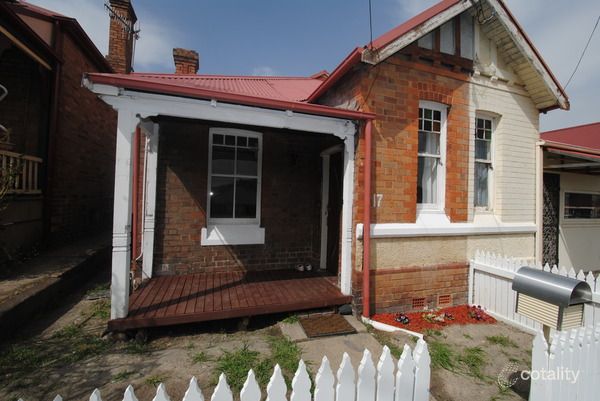 17 Bent St, Lithgow, NSW 2790