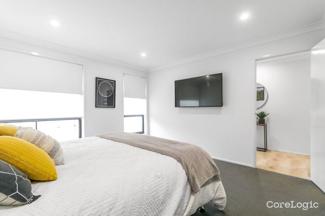16 Sirocco Dr, Wadalba, NSW 2259