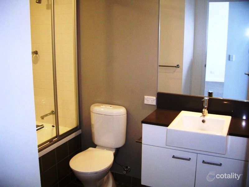 1148/56 Scarborough St, Southport, QLD 4215