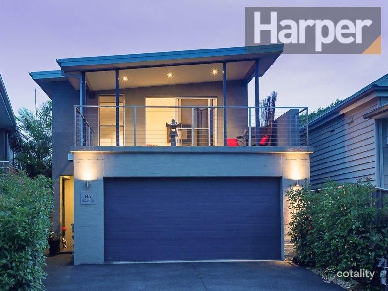 85 Estell St, Maryville, NSW 2293