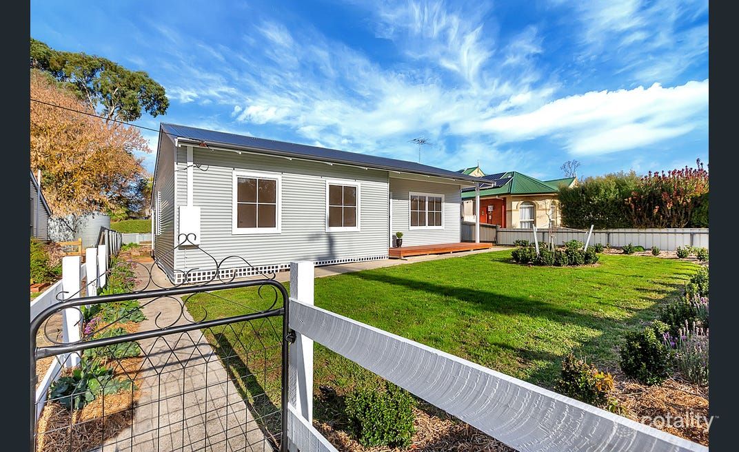 6 Olivedale St, Birdwood, SA 5234