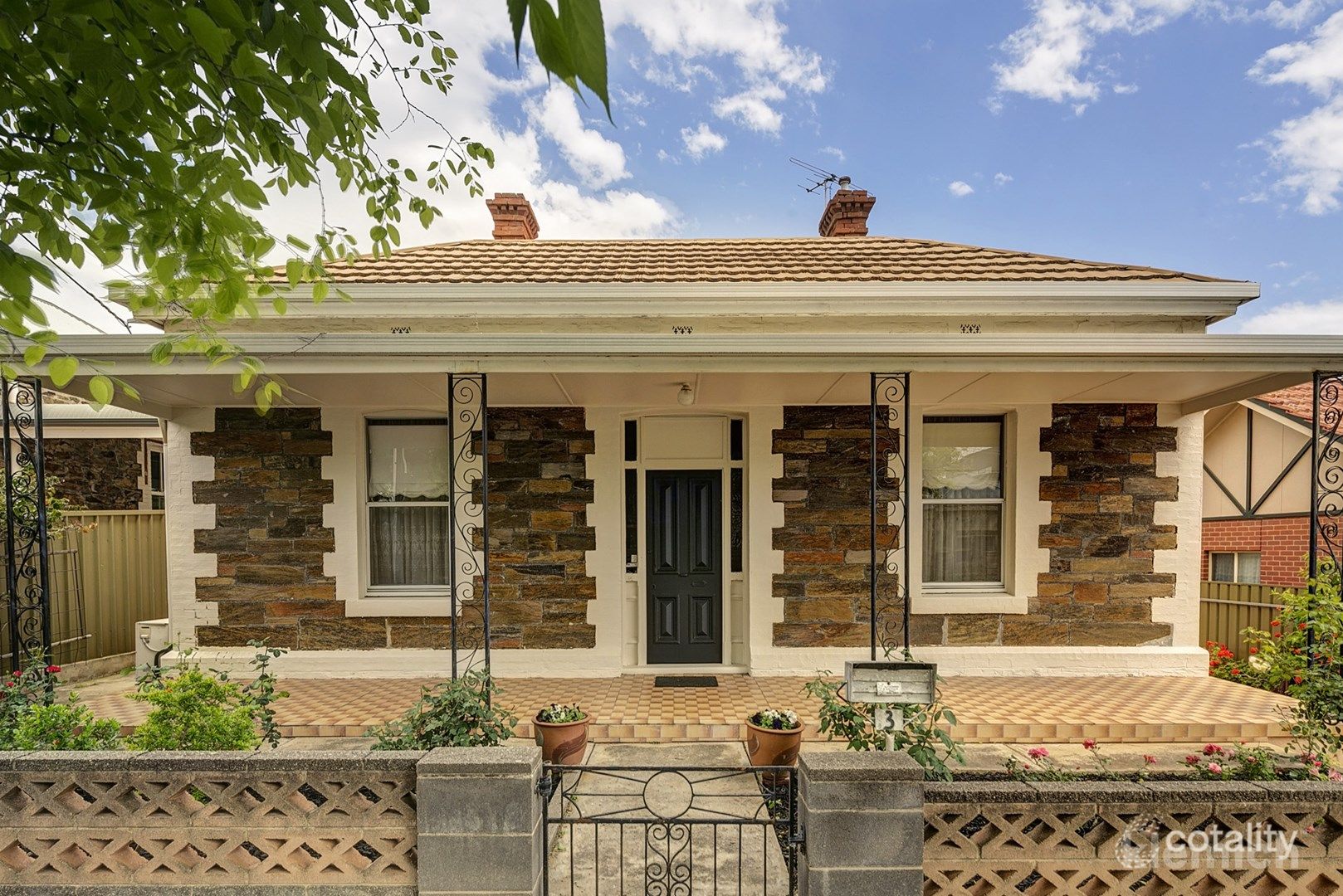 3 Gordon Rd, Prospect, SA 5082