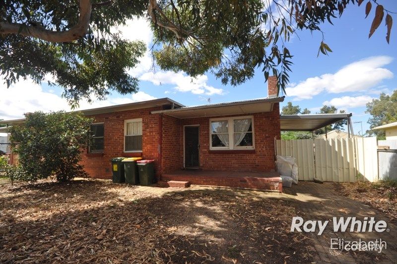 28 Wilkins Rd, Elizabeth Downs, SA 5113