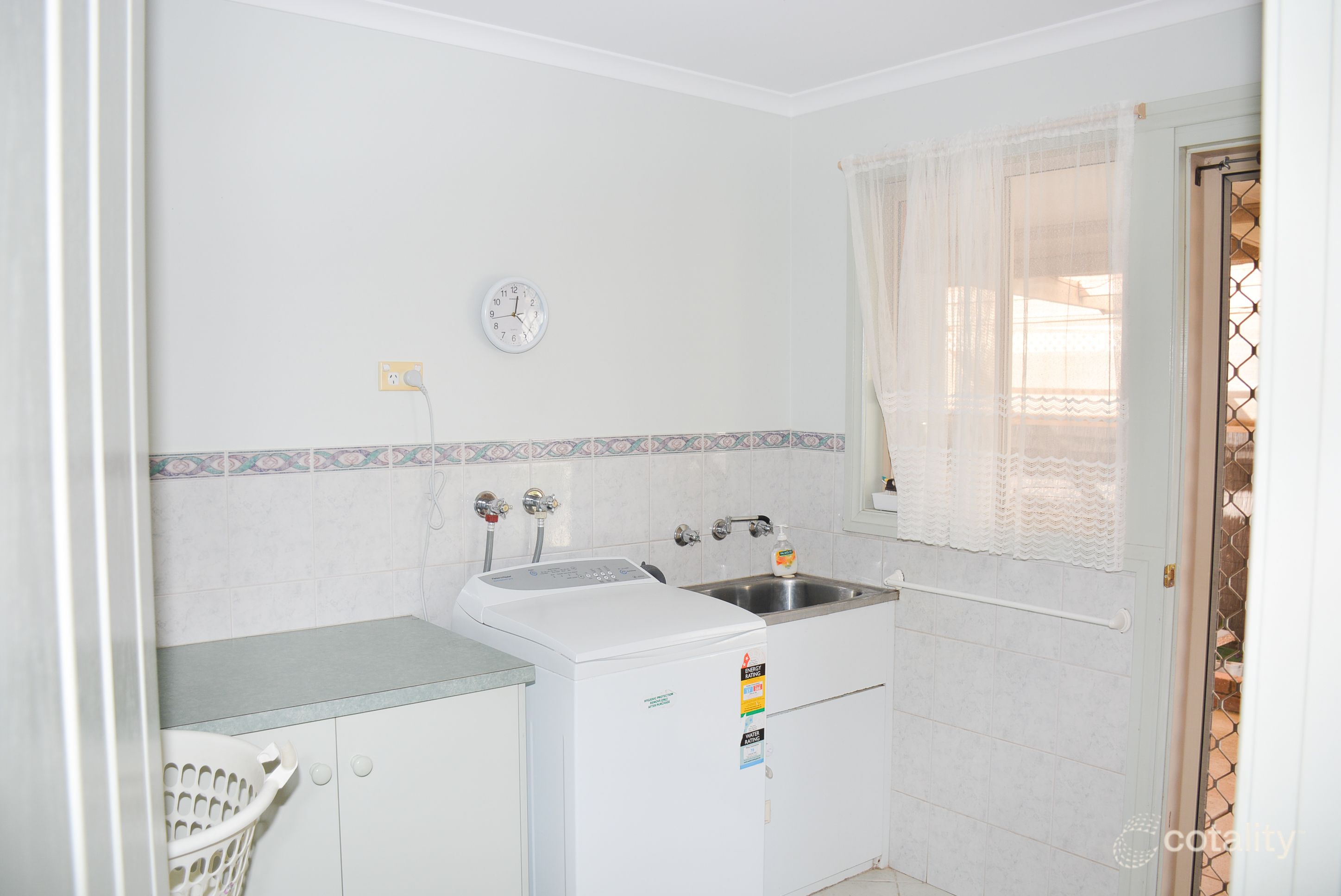 15 Hovell Ct, Cobram, VIC 3644