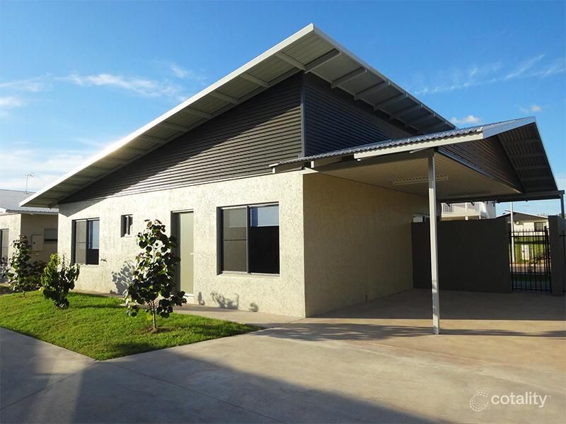 5/15 Hodge St, Johnston, NT 0832
