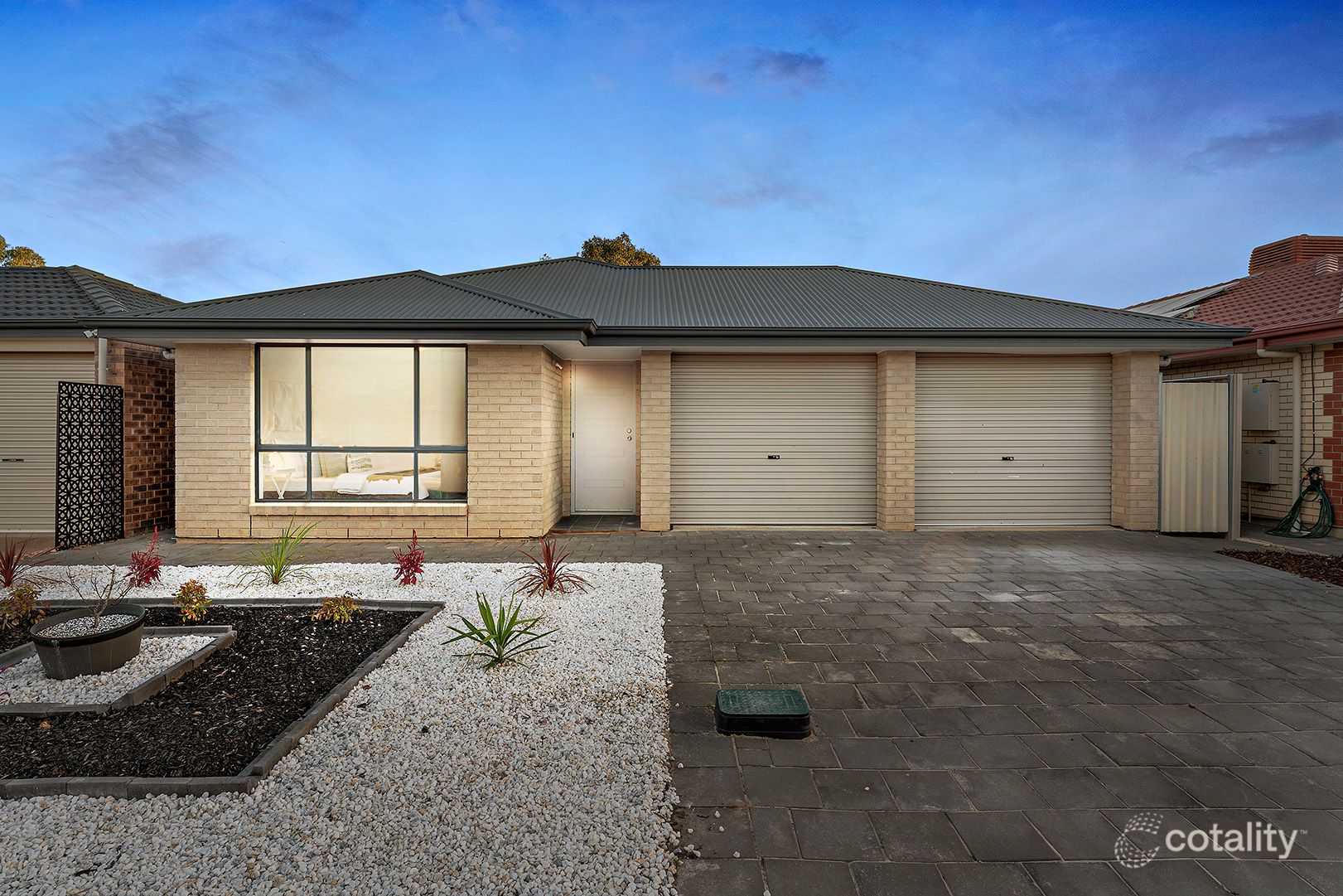 13 Tasos Dr, Munno Para West, SA 5115