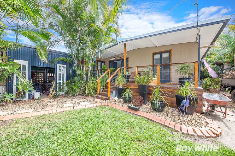 50 Arinya Ave, Bellara, QLD 4507