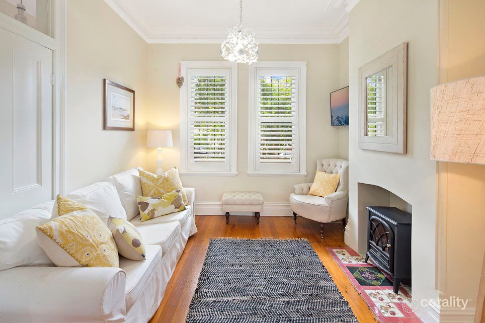 8 Watkins St, Bondi, NSW 2026