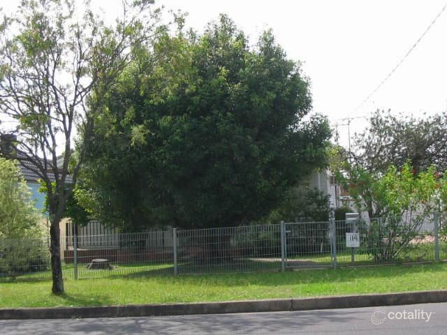 114 Clarence St, Condell Park, NSW 2200