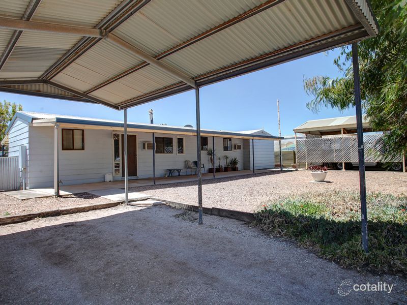 117 Smoky Bay Rd, Smoky Bay, SA 5680