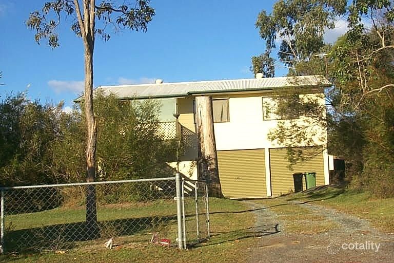 12 Heritage St, Morayfield, QLD 4506