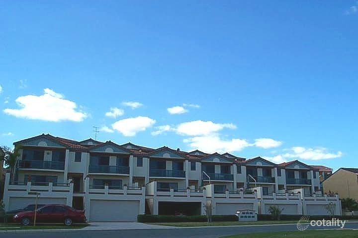 8/185 Anchorage Dr, Mindarie, WA 6030
