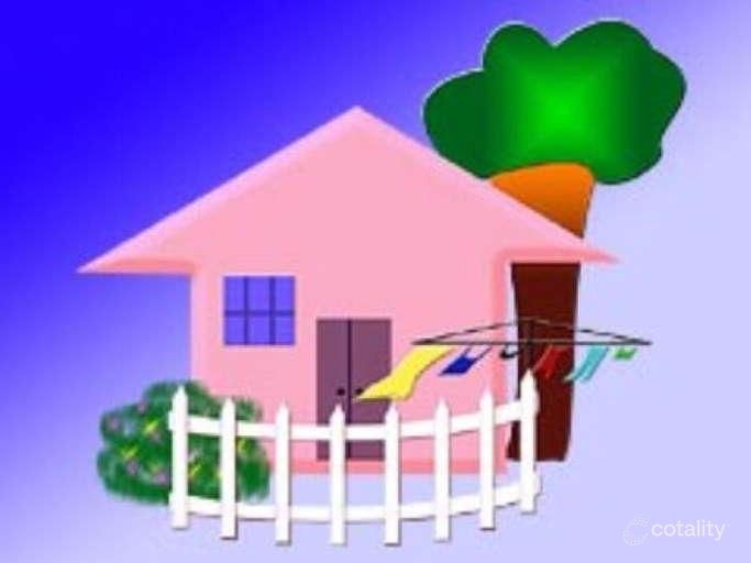 4/5 Edgar Ct, Beaconsfield, WA 6162