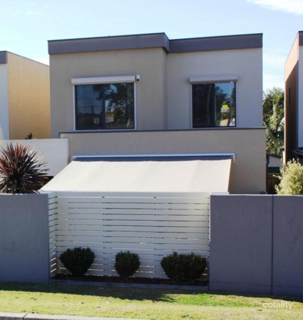 3a Bailey St, Adamstown, NSW 2289