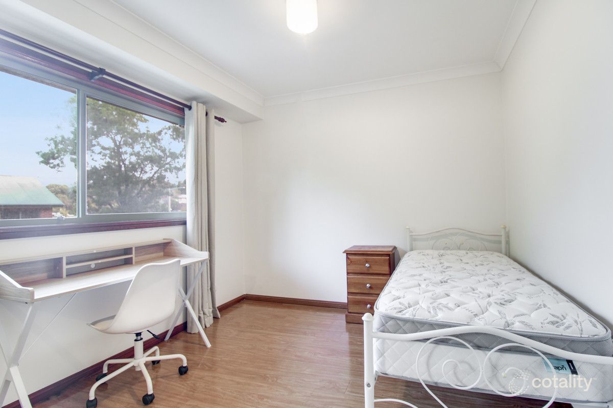 2/17 Falder Pl, Keiraville, NSW 2500